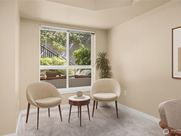 108 5th Avenue S 316, Seattle WA 98104