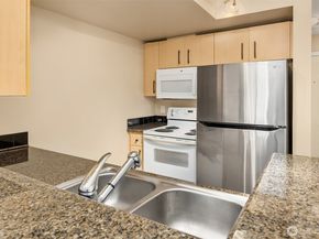 108 5th Avenue S 316, Seattle WA 98104