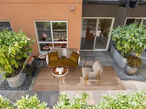 108 5th Avenue S 316, Seattle WA 98104