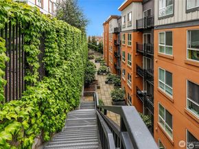 108 5th Avenue S 316, Seattle WA 98104