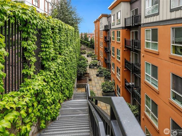 108 5th Avenue S 316, Seattle WA 98104