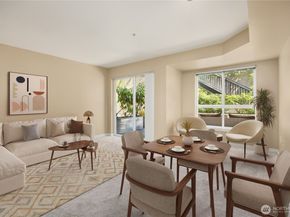 108 5th Avenue S 316, Seattle WA 98104