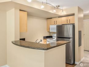 108 5th Avenue S 316, Seattle WA 98104