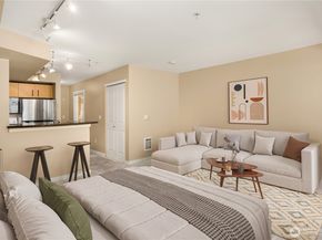 108 5th Avenue S 316, Seattle WA 98104