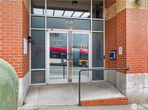108 5th Avenue S 316, Seattle WA 98104