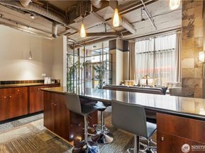 108 5th Avenue S 316, Seattle WA 98104