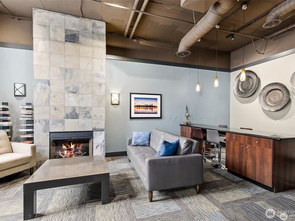 108 5th Avenue S 316, Seattle WA 98104