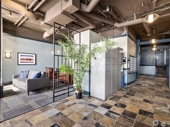 108 5th Avenue S 316, Seattle WA 98104