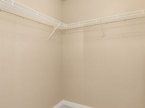 108 5th Avenue S 316, Seattle WA 98104