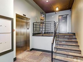 108 5th Avenue S 316, Seattle WA 98104