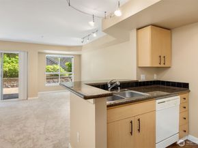 108 5th Avenue S 316, Seattle WA 98104