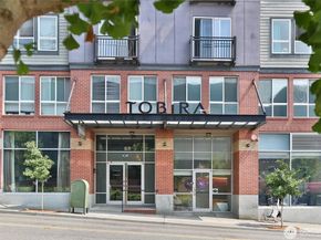 108 5th Avenue S 316, Seattle WA 98104