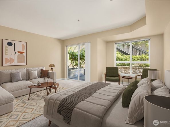 108 5th Avenue S 316, Seattle WA 98104