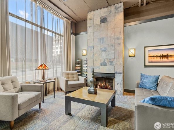 108 5th Avenue S 316, Seattle WA 98104
