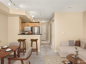 108 5th Avenue S 316, Seattle WA 98104