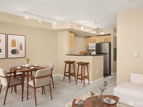 108 5th Avenue S 316, Seattle WA 98104