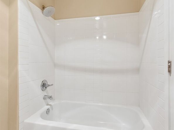 108 5th Avenue S 316, Seattle WA 98104