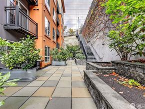 108 5th Avenue S 316, Seattle WA 98104