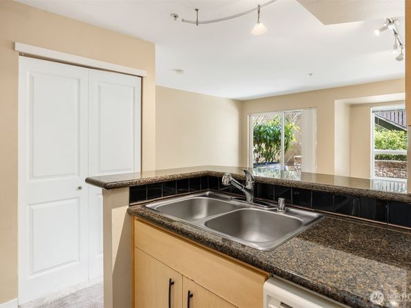 108 5th Avenue S 316, Seattle WA 98104