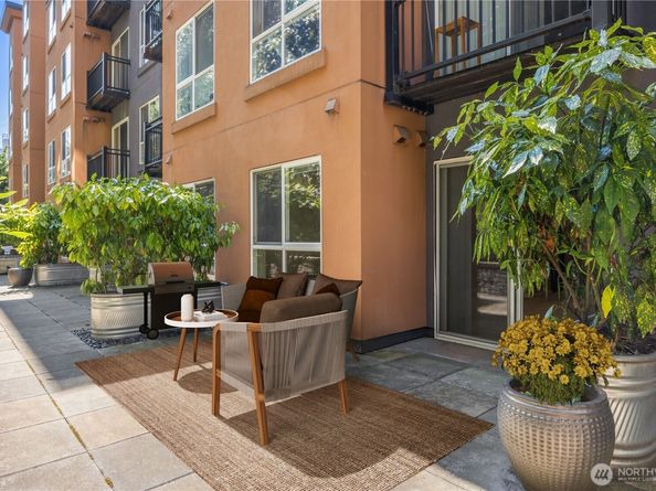 108 5th Avenue S 316, Seattle WA 98104