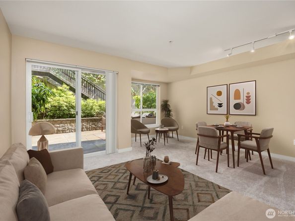 108 5th Avenue S 316, Seattle WA 98104