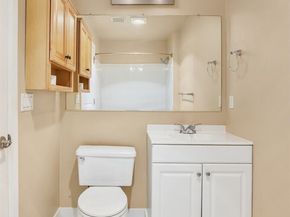 108 5th Avenue S 316, Seattle WA 98104