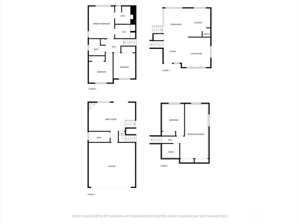 27507 NE 140th Ct, Duvall WA 98019