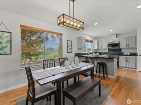 27507 NE 140th Ct, Duvall WA 98019