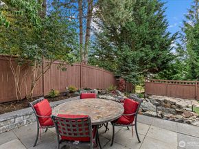 27507 NE 140th Ct, Duvall WA 98019