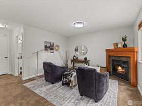 27507 NE 140th Ct, Duvall WA 98019