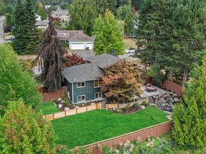 27507 NE 140th Ct, Duvall WA 98019