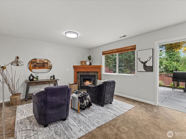 27507 NE 140th Ct, Duvall WA 98019