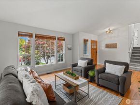 27507 NE 140th Ct, Duvall WA 98019