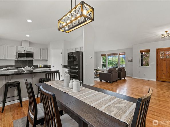 27507 NE 140th Ct, Duvall WA 98019