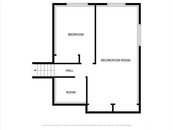 27507 NE 140th Ct, Duvall WA 98019