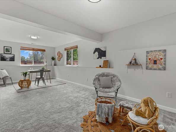 27507 NE 140th Ct, Duvall WA 98019