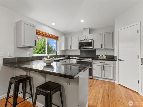 27507 NE 140th Ct, Duvall WA 98019