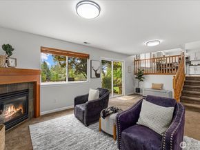 27507 NE 140th Ct, Duvall WA 98019