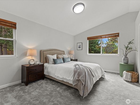 27507 NE 140th Ct, Duvall WA 98019