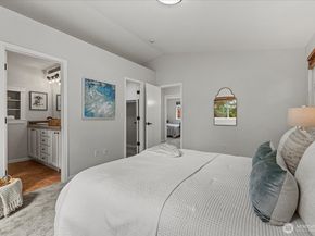 27507 NE 140th Ct, Duvall WA 98019