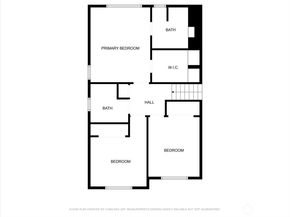27507 NE 140th Ct, Duvall WA 98019