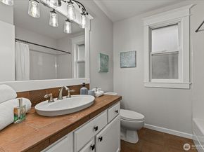 27507 NE 140th Ct, Duvall WA 98019