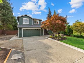 27507 NE 140th Ct, Duvall WA 98019