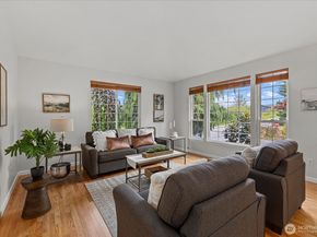 27507 NE 140th Ct, Duvall WA 98019
