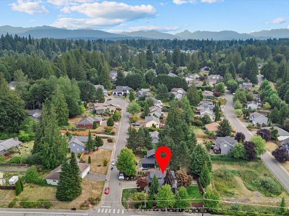 27507 NE 140th Ct, Duvall WA 98019