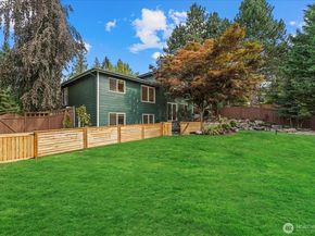 27507 NE 140th Ct, Duvall WA 98019