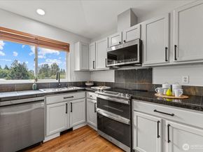 27507 NE 140th Ct, Duvall WA 98019