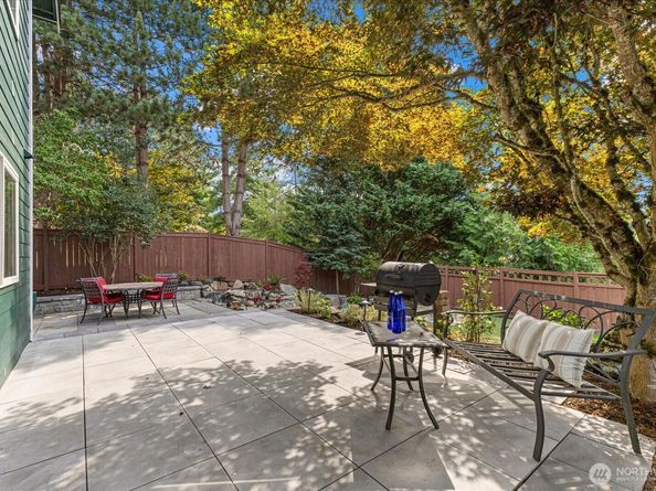 27507 NE 140th Ct, Duvall WA 98019