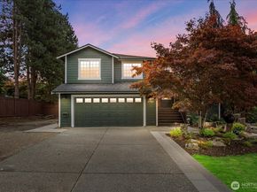 27507 NE 140th Ct, Duvall WA 98019