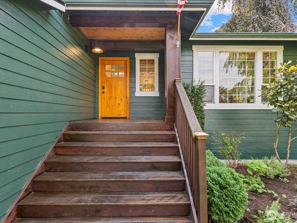 27507 NE 140th Ct, Duvall WA 98019